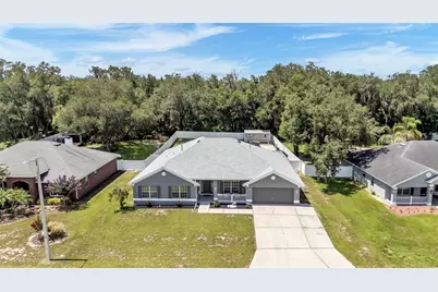2855 Blackwater Oaks Drive, Mulberry, FL 33860 - Photo 3