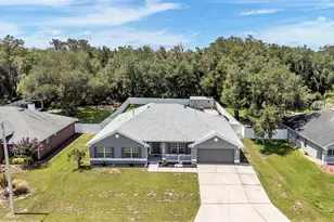 2855 Blackwater Oaks Dr, Mulberry, FL 33860 - Photo 3