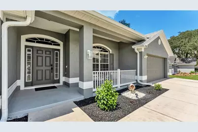 2855 Blackwater Oaks Drive, Mulberry, FL 33860 - Photo 57
