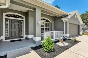 2855 Blackwater Oaks Dr, Mulberry, FL 33860 - Photo 57