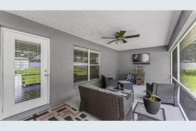 2855 Blackwater Oaks Drive, Mulberry, FL 33860 - Photo 53