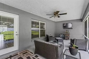 2855 Blackwater Oaks Dr, Mulberry, FL 33860 - Photo 53