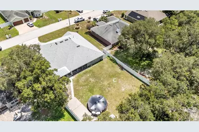 2855 Blackwater Oaks Drive, Mulberry, FL 33860 - Photo 43