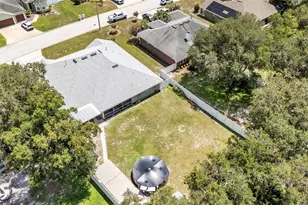 2855 Blackwater Oaks Dr, Mulberry, FL 33860 - Photo 43