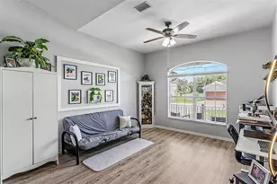 2855 Blackwater Oaks Dr, Mulberry, FL 33860 - Photo 37