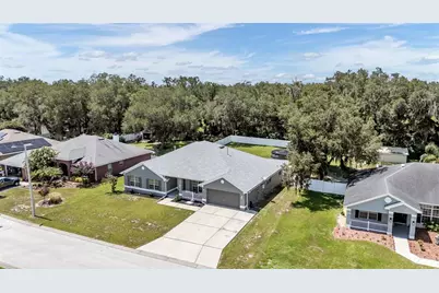 2855 Blackwater Oaks Drive, Mulberry, FL 33860 - Photo 39