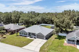 2855 Blackwater Oaks Dr, Mulberry, FL 33860 - Photo 39