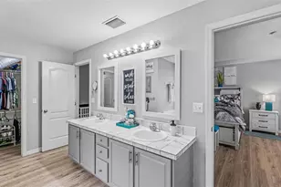 2855 Blackwater Oaks Dr, Mulberry, FL 33860 - Photo 21