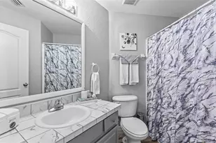 2855 Blackwater Oaks Dr, Mulberry, FL 33860 - Photo 33