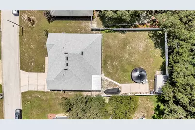 2855 Blackwater Oaks Drive, Mulberry, FL 33860 - Photo 41