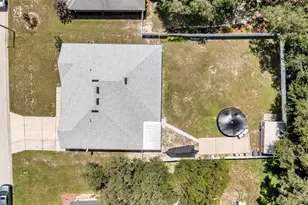 2855 Blackwater Oaks Dr, Mulberry, FL 33860 - Photo 41
