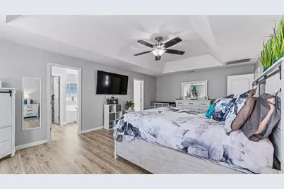 2855 Blackwater Oaks Drive, Mulberry, FL 33860 - Photo 21