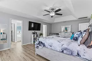 2855 Blackwater Oaks Dr, Mulberry, FL 33860 - Photo 21