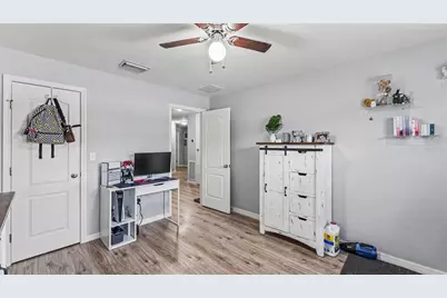 2855 Blackwater Oaks Drive, Mulberry, FL 33860 - Photo 31