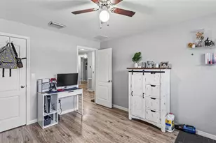 2855 Blackwater Oaks Dr, Mulberry, FL 33860 - Photo 31