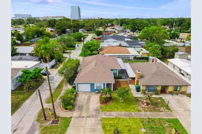 3411 W North B Street, Tampa, FL 33609 - Photo 5