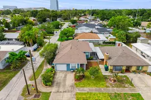 3411 W North B St, Tampa, FL 33609 - Photo 5