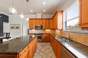 3411 W North B St, Tampa, FL 33609 - Photo 11