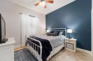 3411 W North B St, Tampa, FL 33609 - Photo 17
