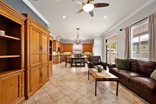 3411 W North B St, Tampa, FL 33609 - Photo 7