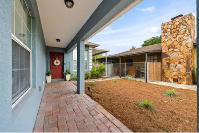 3411 W North B Street, Tampa, FL 33609 - Photo 5