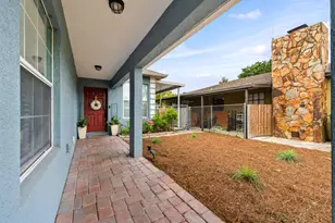3411 W North B St, Tampa, FL 33609 - Photo 5