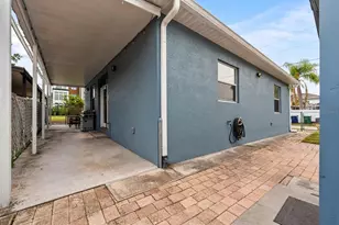 3411 W North B St, Tampa, FL 33609 - Photo 17