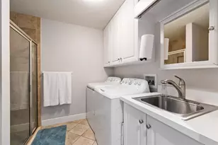 3411 W North B St, Tampa, FL 33609 - Photo 15