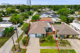 3411 W North B St, Tampa, FL 33609 - Photo 21