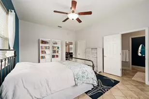 3411 W North B St, Tampa, FL 33609 - Photo 13