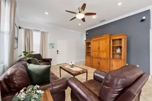 3411 W North B St, Tampa, FL 33609 - Photo 15