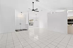 11487 Kerridale Ave, Spring Hill, FL 34608 - Photo 13