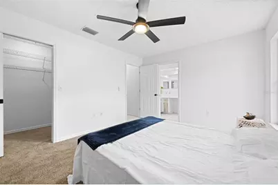 11487 Kerridale Avenue, Spring Hill, FL 34608 - Photo 33