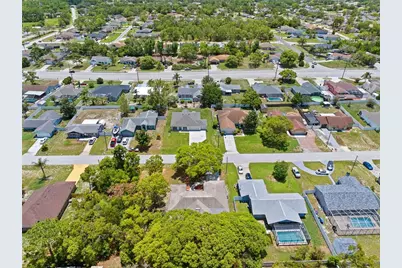 11487 Kerridale Avenue, Spring Hill, FL 34608 - Photo 27