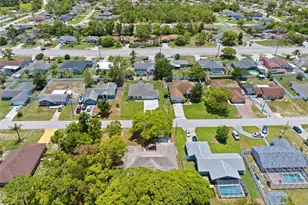 11487 Kerridale Ave, Spring Hill, FL 34608 - Photo 27