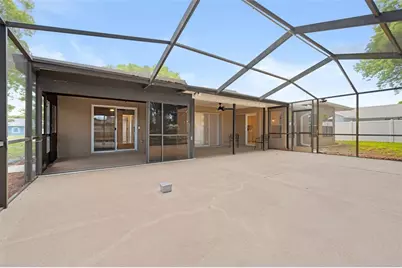 11487 Kerridale Avenue, Spring Hill, FL 34608 - Photo 51