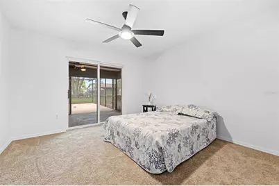 11487 Kerridale Avenue, Spring Hill, FL 34608 - Photo 35
