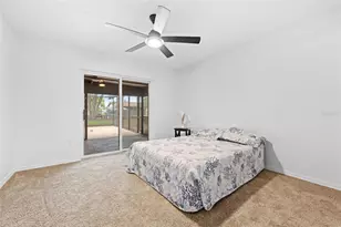11487 Kerridale Ave, Spring Hill, FL 34608 - Photo 35
