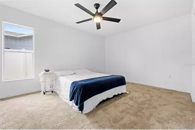 11487 Kerridale Avenue, Spring Hill, FL 34608 - Photo 31