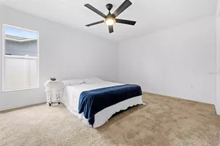 11487 Kerridale Ave, Spring Hill, FL 34608 - Photo 31