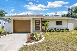 1221 36th Terrace N, Saint Petersburg, FL 33704 - Photo 39
