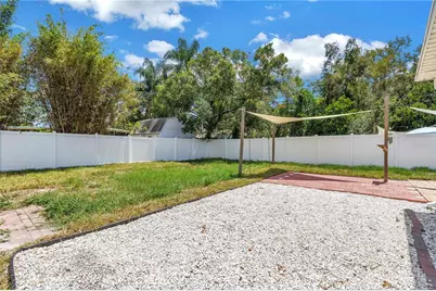 1221 36th Terrace N, Saint Petersburg, FL 33704 - Photo 25