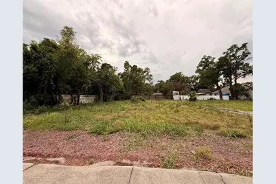 3208 N Tampa Street, Tampa, FL 33603 - Photo 5