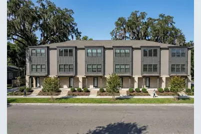 3208 N Tampa Street, Tampa, FL 33603 - Photo 3