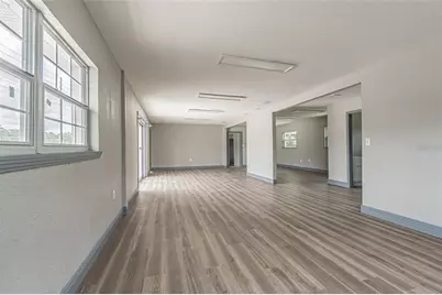 4623 Land O Lakes Boulevard, Land O Lakes, FL 34639 - Photo 11