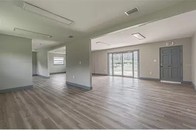 4623 Land O Lakes Boulevard, Land O Lakes, FL 34639 - Photo 13