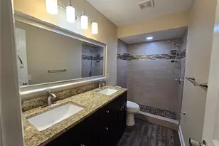 447 6th NE Ave, Largo, FL 33770 - Photo 9