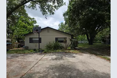 447 6th  NE Avenue, Largo, FL 33770 - Photo 11