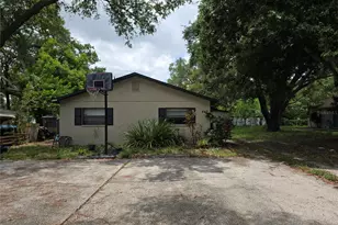 447 6th NE Ave, Largo, FL 33770 - Photo 11