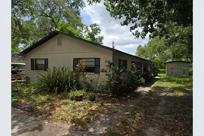 447 6th  NE Avenue, Largo, FL 33770 - Photo 1